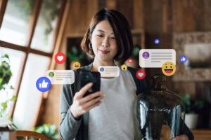 Social-Post-Intelligenza-Artificiale